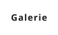 Galerie