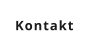 Kontakt