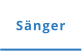 Sänger