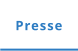 Presse