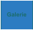 Galerie